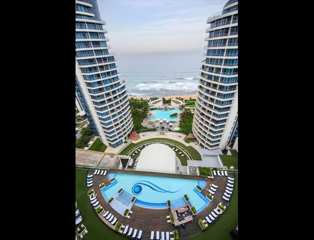 0 BEDROOM PROPERTY TO RENT IN UMHLANGA ROCKS